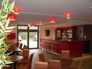 Cityminis Locanda
