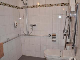 Cityminis Locanda Düsseldorf