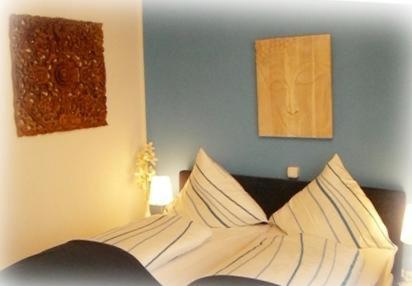 Locanda Cityminis 2*