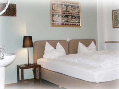 Locanda Cityminis Düsseldorf