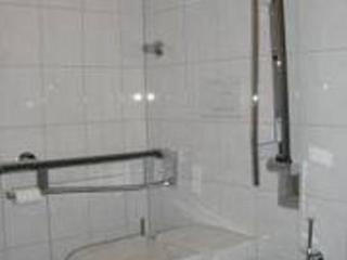 Cityminis Locanda 2*