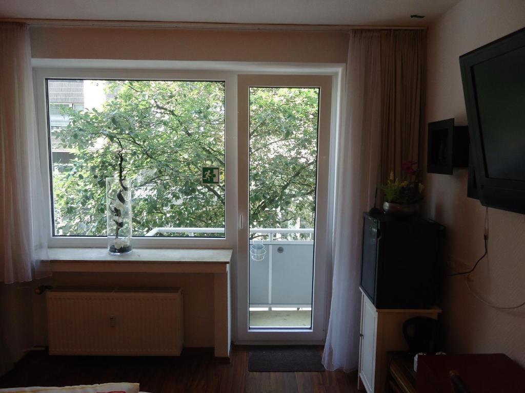 Cityminis Dusseldorf